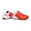 Кросівки Scarpa Spin Ultra WMN 37,5 Червоний-Білий - мініатюра 7