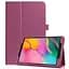 Чехол-книжка Standart для планшета Samsung Galaxy Tab A 10.1 2019 SM-T510 и SM-T515 - миниатюра 5