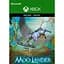 Ключ активації Microsoft Moo Lander для Xbox One/Series - мініатюра 1