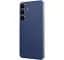 Смартфон Samsung Galaxy S25 FE 5G 8/512Gb Navy SM-S731BDBI Global version - миниатюра 2