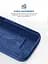 Силиконовый чехол с MagSafe для Apple iPhone 15, ICON2 MagCase, синий, противоударный, панель с мягкой подкладкой, защита всего корпуса, поддержка беспроводной зарядки, совместим с защитными стеклами и пленками, ArmorStandart (ARM72759) - миниатюра 7