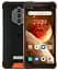 Смартфон Blackview BV6600 4/64Gb Orange - мініатюра 1