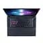 Ноутбук Gigabyte Aorus Master 16 BZH (BZHC6UAE65SP) Dark Tide - миниатюра 6