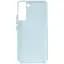 Чохол Space Samsung Galaxy S22 Plus Transparent - мініатюра 1
