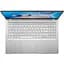 Ноутбук ASUS 15.6'' Vivobook 15,i3-1315U 4.50GHz,24GB DDR4,2 TB,UHD,Без ОС - мініатюра 6