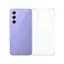 Чохол до мобільного телефона BeCover Anti-Shock Samsung Galaxy A55 5G SM-A556 Clear (710855) - мініатюра 1