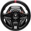 Игровой руль с педалями Thrustmaster PC/PS4/PS5 T128 Wheel with Pedals [4160781] [88007] - миниатюра 3