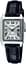 Годинник Casio LTP-V007L-7B1 - мініатюра 1