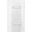 Бойлер Electrolux EWH 50 Fmx EEC [127509] - мініатюра 3