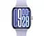 Смарт-часы Xiaomi Redmi Watch 5 Lavender Purple фиолетовые (BHR9388GL) - миниатюра 2