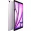 Планшет Apple iPad Air 11 2024 128GB Wi-Fi Purple [MUWF3] [106443] - миниатюра 4