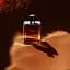 Туалетна вода Terre d'hermes Eau De Toilette 100 ml - мініатюра 5