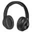 Наушники Defender FreeMotion B552 Bluetooth Black (63552) - миниатюра 4