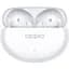Навушники Oppo Enco Air4 ETEE1 Silky White [120201] - мініатюра 3