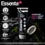 Зубна паста Essenta Pro Neo Black Night 75 мл - мініатюра 4
