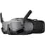 FPV очки DJI Goggles Integra Motion Combo (CP.FP.00000119.01) EU [92389] - миниатюра 4