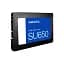 Накопичувач SSD 2.5" 2TB Ultimate SU650 ADATA (ASU650SS-2TT-R) - мініатюра 3