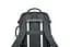 Рюкзак дорожный TUGO Premium CABIN 16", 23л, черный Tucano sum0027675 - миниатюра 8