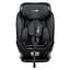 Автокрісло FreeON Gallant Pro, i-Size 76 - 150, black [CD] - мініатюра 1