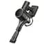 Пылесос CORDLESS R10S PRO VZV23A DREAME - миниатюра 9