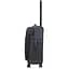 Валіза Travelite Kendo S TL090347 Purple (TL090347-19) - мініатюра 2