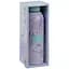 Термобутылка Axent Turnowsky Morning Dew 500 мл (8720-8-A-TR) - миниатюра 4