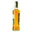 Віскі Speyburn 10 yo Single Malt Scotch Whisky 40% 0.7 л - мініатюра 4