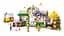 Конструктор LEGO Friends Кавʼярня з рослинами і квіткова крамниця 1138 деталей (42671) - мініатюра 5