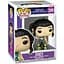 Игровая фигурка Funko POP Кейпоп-охотницы на демонов Зои (95267) - миниатюра 2