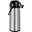 Термос Stenson MT-4584SS 1.9 л [95820] - миниатюра 1