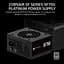 Блок питания Corsair SF750 750W (CP-9020284-EU) - миниатюра 7