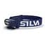 Налобный фонарь Silva Explore 4 - миниатюра 1