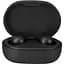 Беспроводные Stereo Bluetooth наушники Gelius Pro Reddots TWS Earbuds GP-TWS010 Black - миниатюра 9