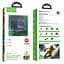 Екшн камера Hoco DV101 dual color screen sports camera Black - мініатюра 2