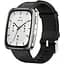Смарт-часы Amazfit Active 2S Premium Black (W2440GL3N) - миниатюра 1
