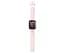 Умные часы Amazfit Active A2211PP Petal Pink розовые (A2211-pink) - миниатюра 3