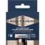 Змінна насадка на стайлер для бороди Gillette King C.  - мініатюра 2