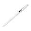 Стилус Borofone BG101 Active capacitive pen with digital display for iPad - миниатюра 1