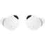 Наушники Bluetooth Samsung Galaxy Buds 2 Pro R510 White (SM-R510NZWASEK) - миниатюра 3