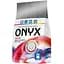 Стиральный порошок Onyx Professional Color 20 стирок 1.2 кг  - миниатюра 1