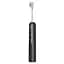 Зубная электрощетка Mova Fresh 20 Sensus Black (ATS25B-BK) - миниатюра 3