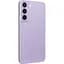 Смартфон Samsung Galaxy S22 8/128GB Bora Purple (SM-S901BLVD) - мініатюра 7