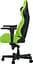 Ігрове крісло Anda Seat Kaiser 4 Bright Green PVC Size XL (AD12YDDC-XLL-20-C-PV/C-01) - мініатюра 5