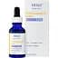 Сироватка для обличчя Obagi Professional-C Serum 15% 30 мл (362032050522) - мініатюра 4