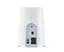 D-Link Маршрутизатор DBR-560 AX6000, 4xGE LAN, 1x2.5GE WAN, 1xUSB Type-C - мініатюра 6