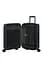 Валіза Samsonite RESTACKD MIDNIGHT BLUE 55x40x20(23) 55 См KO6*59001 - мініатюра 2