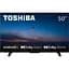 Телевізор Toshiba UA2363DG 50` LED 4K Ultra HD (50UA2363DG) [145554] - мініатюра 1