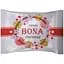 Конфеты Chocco Via Bona Coconut 1.6 кг - миниатюра 2