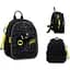Рюкзак детский Kite Kids DC Comics (DC26-2735XS) - миниатюра 6