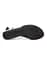 Скельні туфлі жіночі Black Diamond W Momentum Lace 40 Чорний-Білий - мініатюра 2